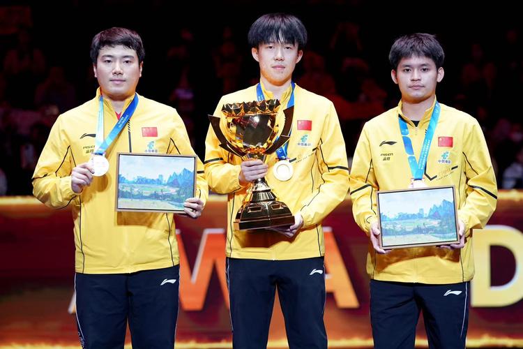 Bảng Xếp Hạng V League 2023